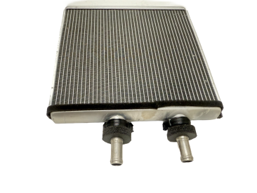 96141 - HD Heater Core