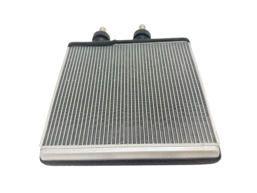 96141 - HD Heater Core