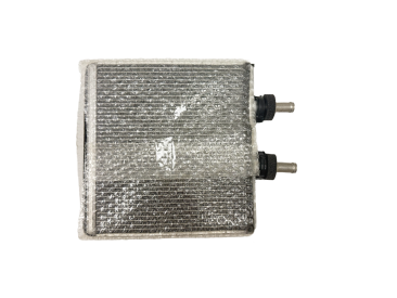 96141 - HD Heater Core