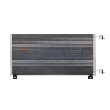 AC3026 - Auto Condenser