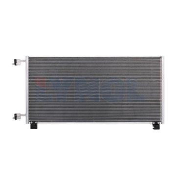 AC3026 - Auto Condenser