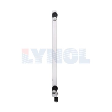 AC3026 - Auto Condenser