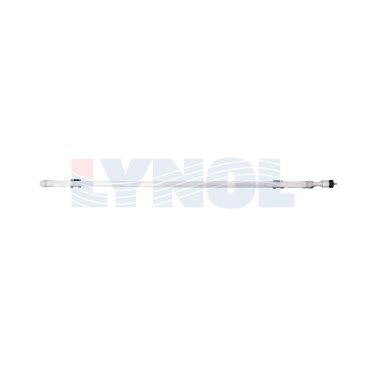 AC3026 - Auto Condenser