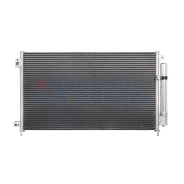 AC3086 - Auto Condenser