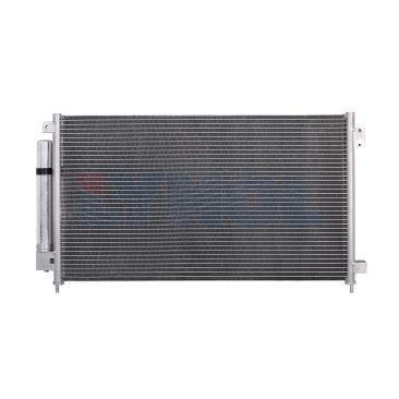 AC3086 - Auto Condenser