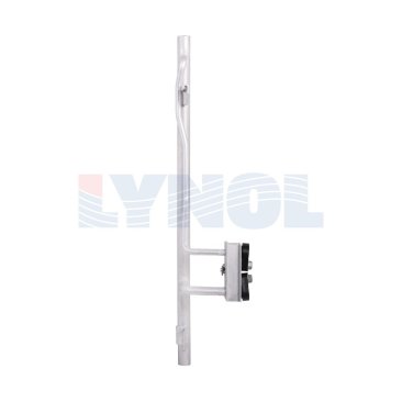 AC3682 - Auto Condenser