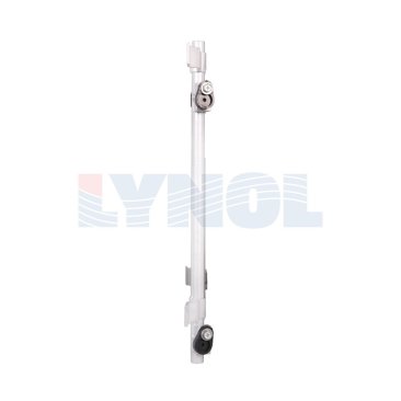 AC3865 - Auto Condenser