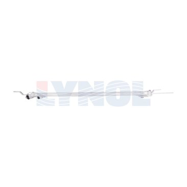 AC3865 - Auto Condenser