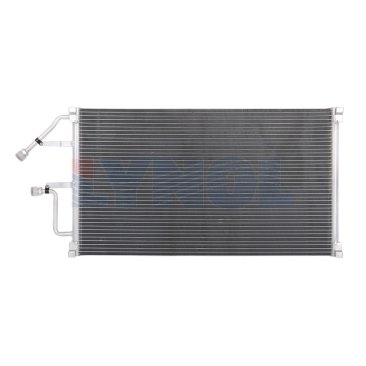 AC4720 - Auto Condenser - SUPERCEDED TO AC4721