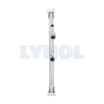AC4720 - Auto Condenser - SUPERCEDED TO AC4721