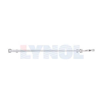 AC4720 - Auto Condenser - SUPERCEDED TO AC4721