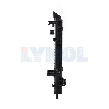13025 - Auto Radiator