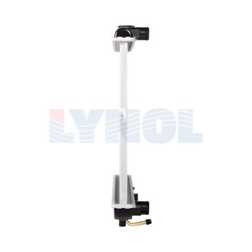 LR1409 - Auto Radiator