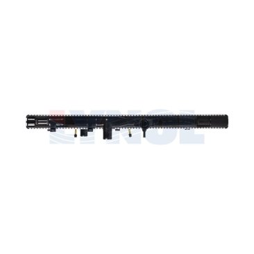 LR1409 - Auto Radiator