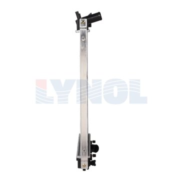 LR2298 - Auto Radiator