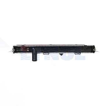 LR2298 - Auto Radiator