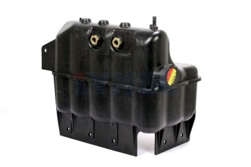 2608-001 - HD Coolant Reservoir