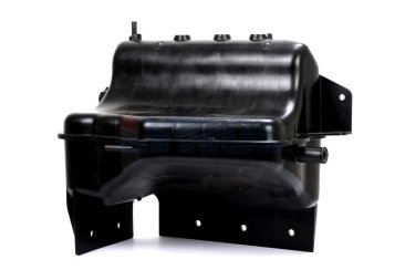 2608-001 - HD Coolant Reservoir