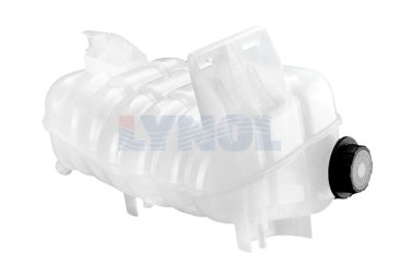 2608-002 - HD Coolant Reservoir