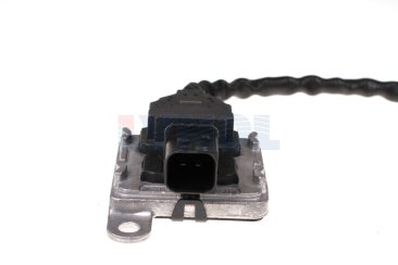 2900-003 - HD Nox Sensor