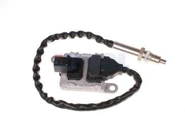 2900-003 - HD Nox Sensor