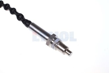 2900-003 - HD Nox Sensor