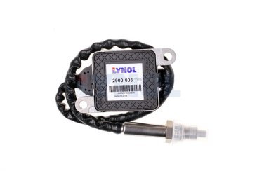 2900-003 - HD Nox Sensor