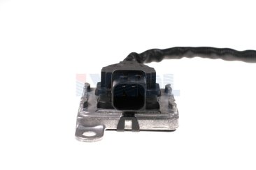 2900-005 - HD Nox Sensor