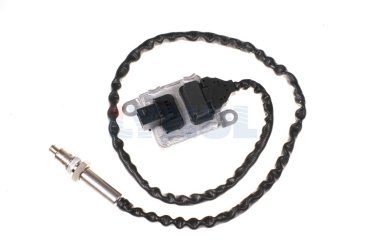 2900-005 - HD Nox Sensor