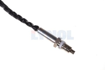 2900-005 - HD Nox Sensor