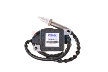 2900-005 - HD Nox Sensor