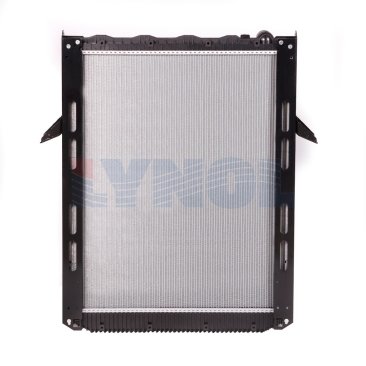 2203-007 - HD Radiator