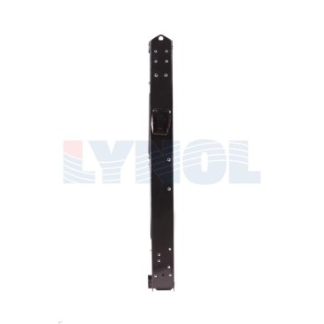 2203-007 - HD Radiator
