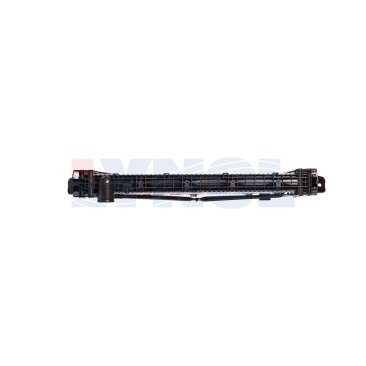 2203-007 - HD Radiator
