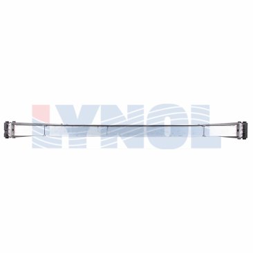 2205-003 - HD Radiator