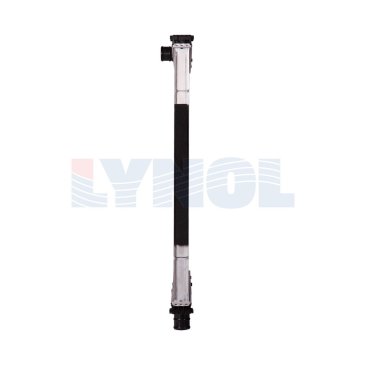 2205-004 - HD Radiator