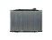 13208 - Auto Radiator