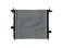 13351 - Auto Radiator