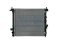 13351 - Auto Radiator