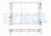 13512 - Auto Radiator