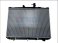 13596 - Auto Radiator