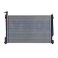 13670 - Auto Radiator