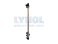 13860 - Auto Radiator