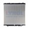 2200-085 - HD Radiator