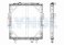 2201-002 - HD Radiator