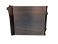 2201-005 - HD Radiator