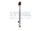 2201-005 - HD Radiator