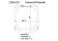 2205-023 - HD Radiator