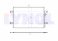 2500-019 - HD Condenser