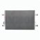 2500-019 - HD Condenser